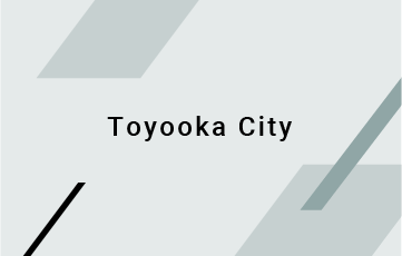 【メディア記事掲載】地域おこし協力隊OBが豊岡市但東町で古民家を改装して本屋を経営！