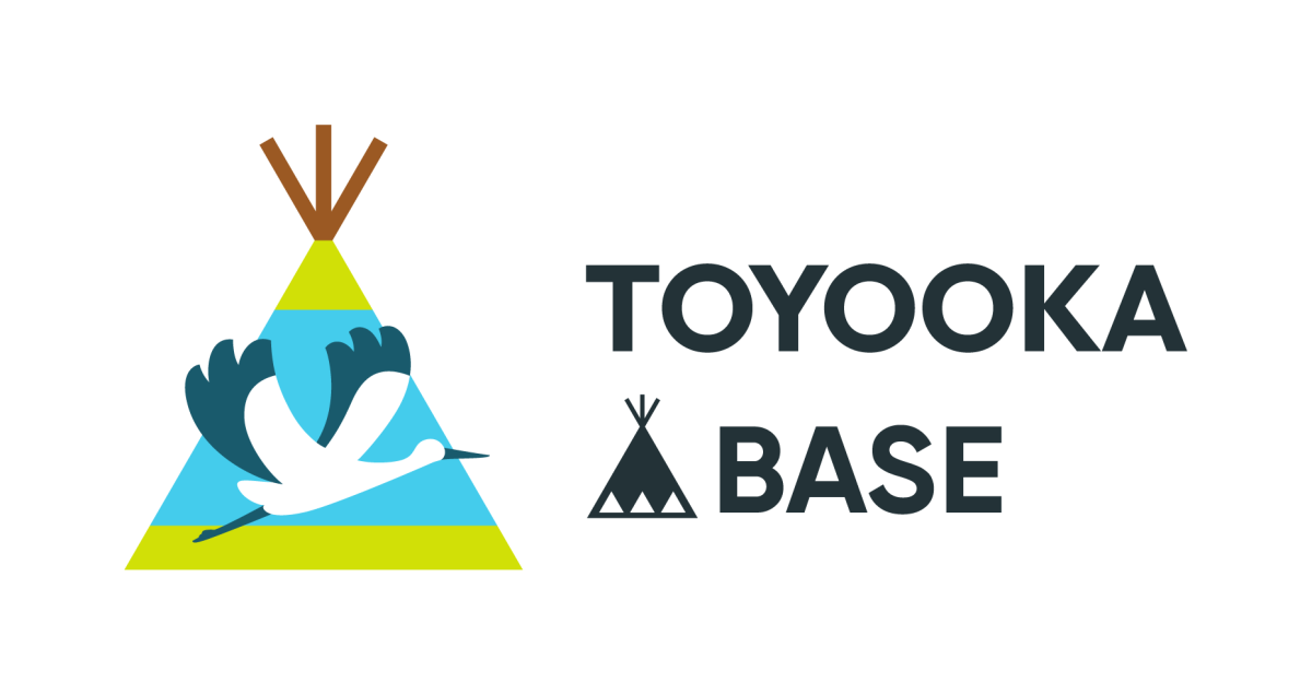 豊岡市の元・地域おこし協力隊員がオンラインショップ「豊岡BASE」をオープン！
