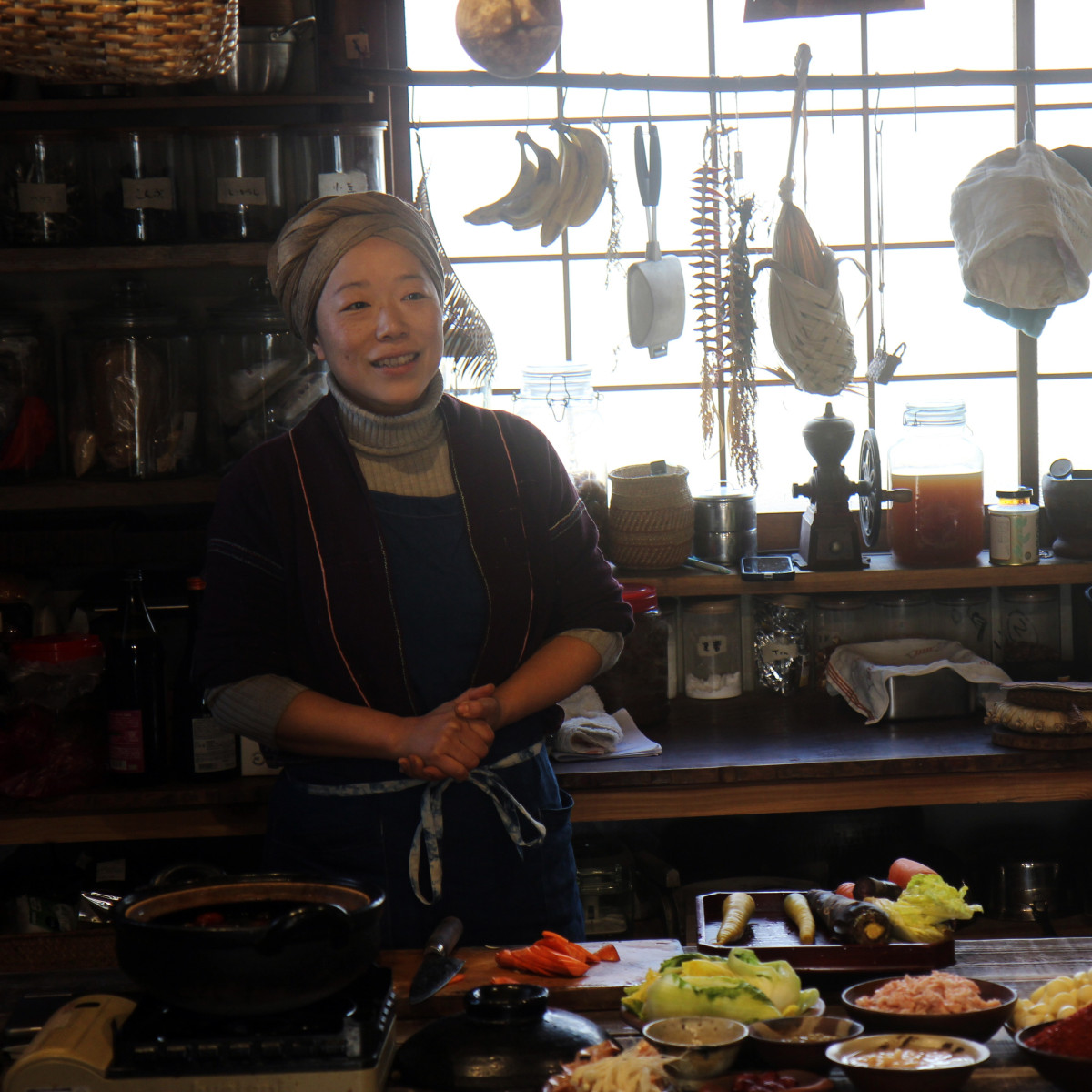 坂本 佳子_ｻｶﾓﾄ ﾖｼｺ_ｶｼﾞｬ