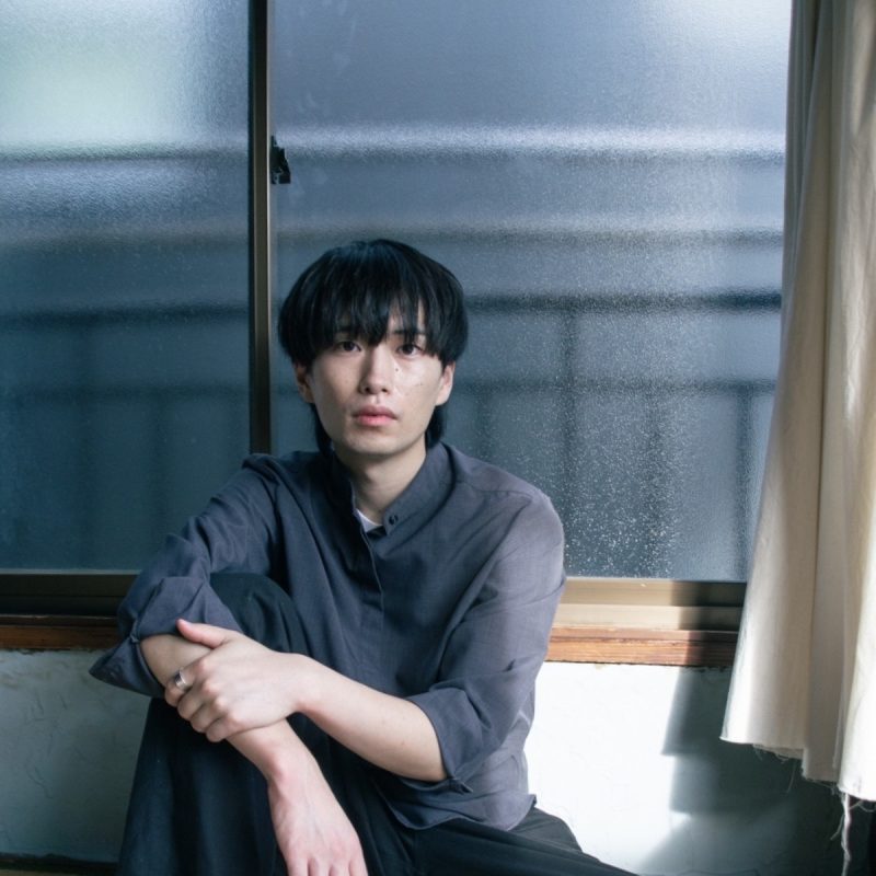 松﨑 義邦_ﾏﾂｻﾞｷ ﾖｼｸﾆ