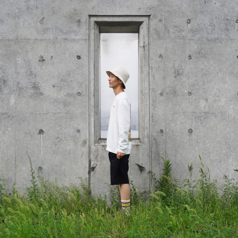 ﾁﾗｽｸﾊﾟｾｰﾄ･ﾁﾗﾘｯﾄ_ﾘｯﾄ