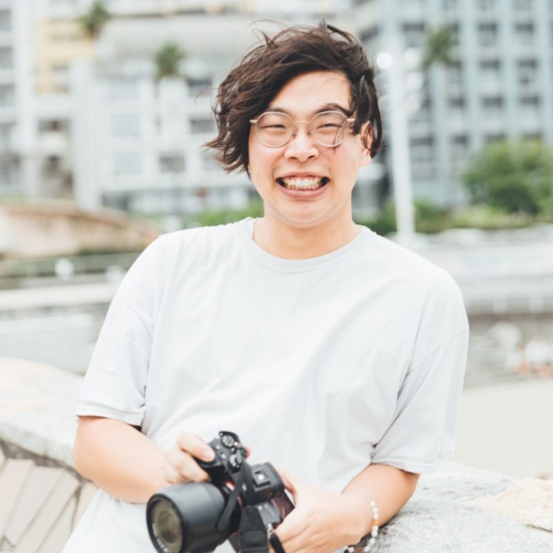 杉本 猛_ｽｷﾞﾓﾄ ﾀｹﾙ