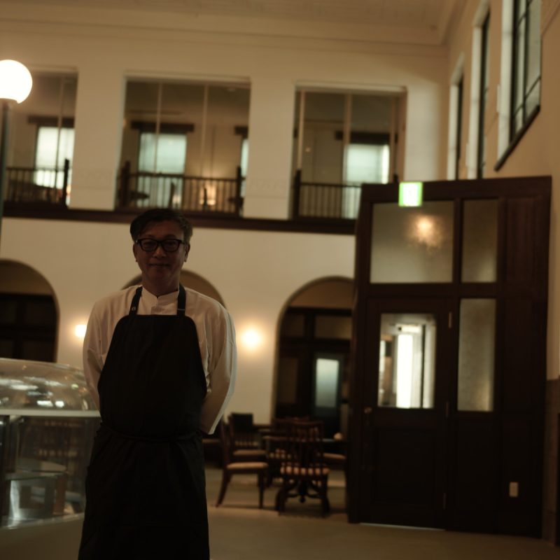 宮﨑 尊義_ﾐﾔｻﾞｷ ﾀｶﾖｼ