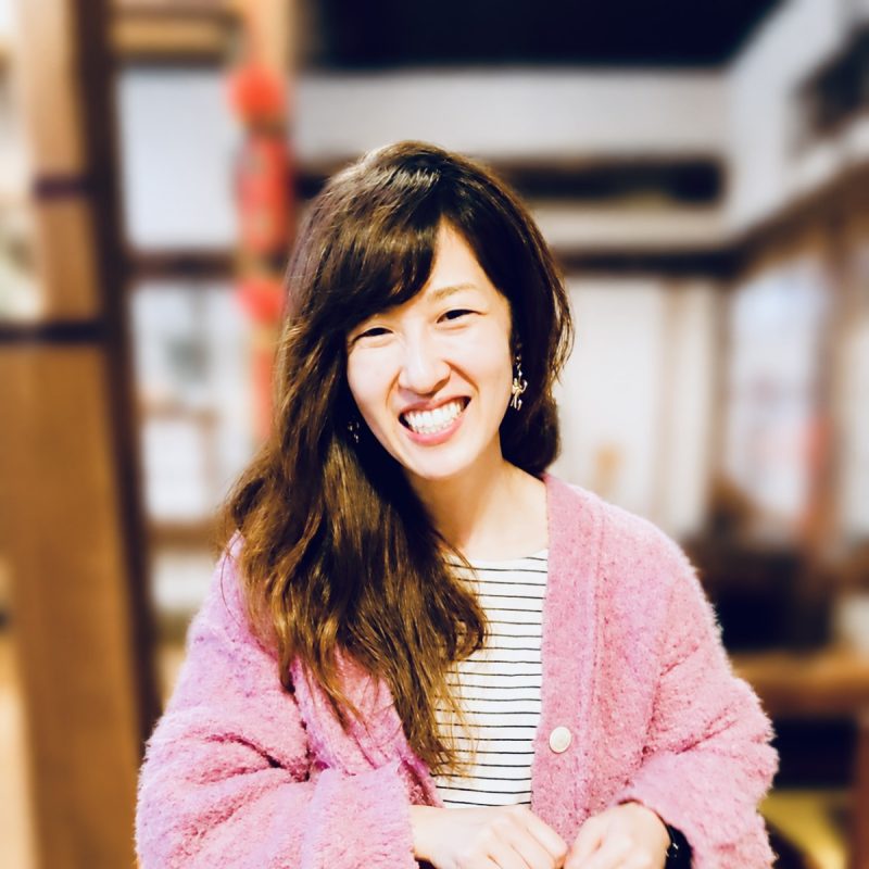 國廣 朱音_ｸﾆﾋﾛｱｶﾈ