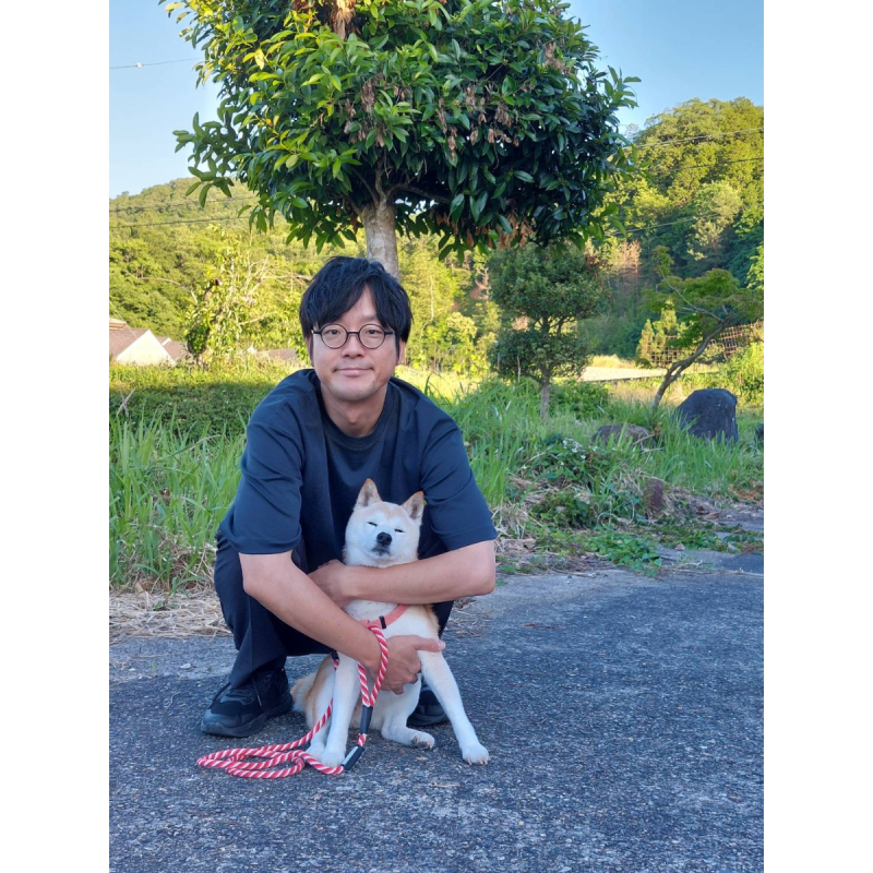 松本　竜也_ﾏﾂﾓﾄﾀﾂﾔ