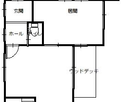 ｴｱｺﾝ･照明器具･ｶｰﾃﾝ･ｴｺｷｭｰﾄ･物置付き｜豊岡市気比｜一戸建て