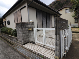 (外観)