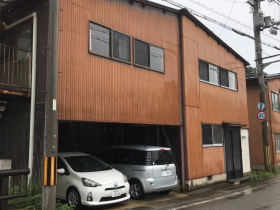 (外観)