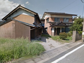 (外観)