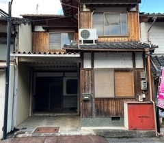 (外観)