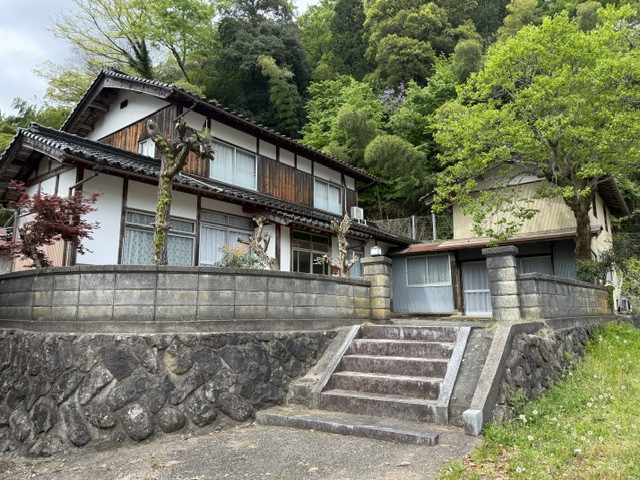 (外観)