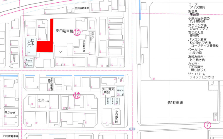 (地図)