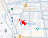 (地図)