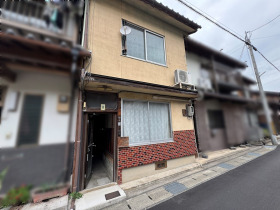 (外観)