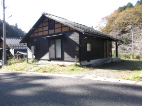 (外観)