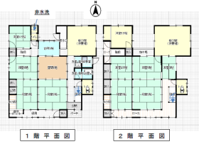 竹野町竹野 中古