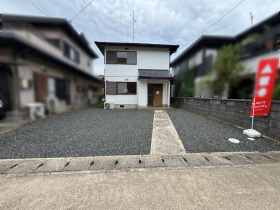 (外観)
