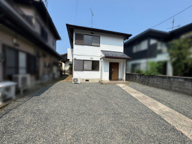 (外観)