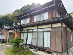 (外観)