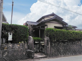 (外観)