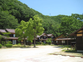 (外観)