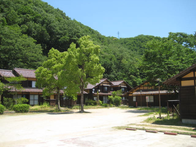 (外観)