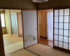 (居間)