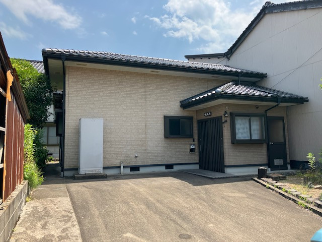 (外観)