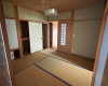 (居間)
