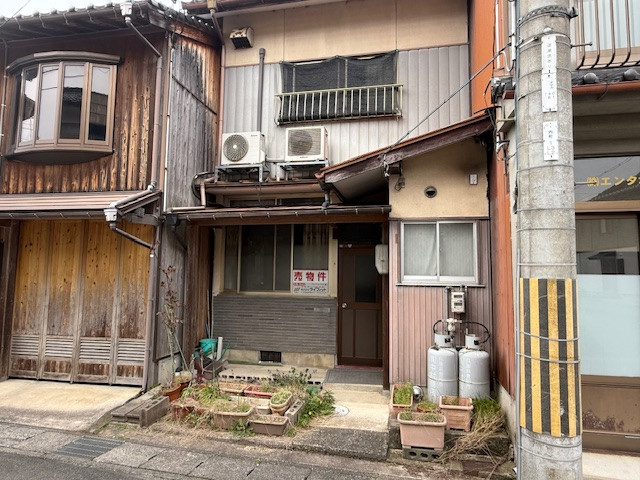 (外観)