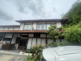 (外観)