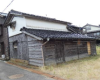 土蔵