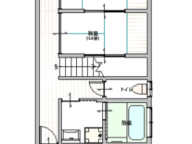 中古 小田井 戸建住宅
