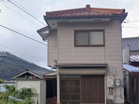 (外観)