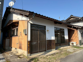 (外観)