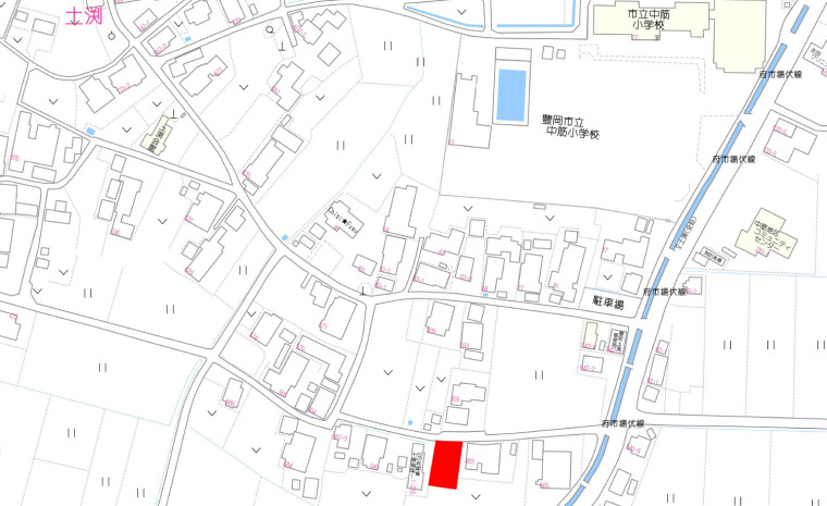 (地図)