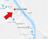 (地図)