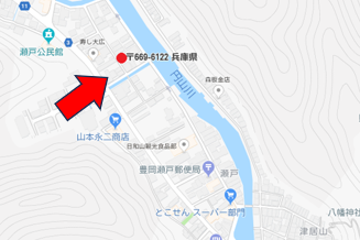 (地図)