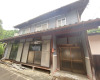 【中古戸建】日高町祢布(外観)