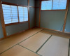 (居間)