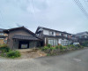 【中古戸建】豊岡市中郷(外観)