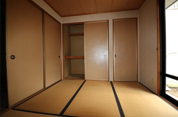 (内装)