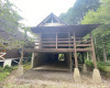 【中古戸建】日高町名色(外観)
