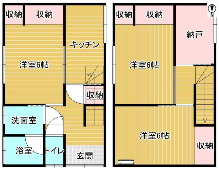 (外観)