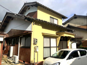 (外観)