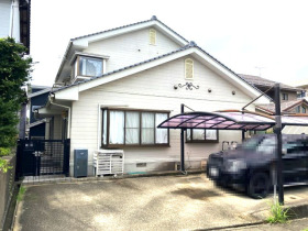 (外観)