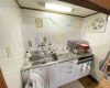 キッチン(キッチン)