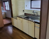 キッチン(キッチン) キッチン(キッチン)