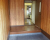 玄関(玄関) 玄関(玄関)