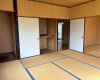 (居間)